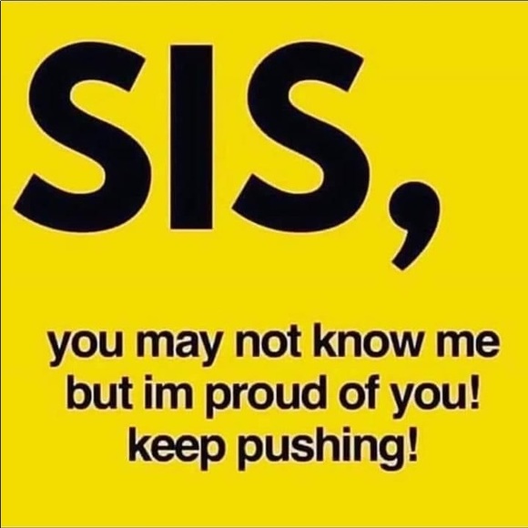 Meet your Posher, Rosalind - Picture 6 of 6